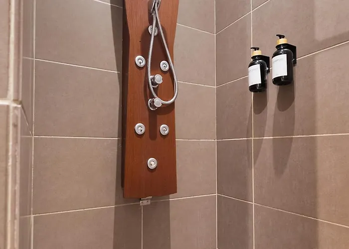 Et Chaleureux 17eme *