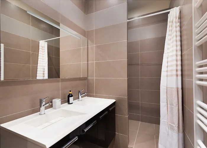 Et Chaleureux 17eme *